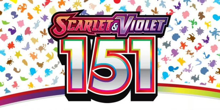 151