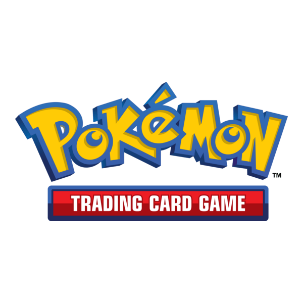 Pokémon Graded Cards