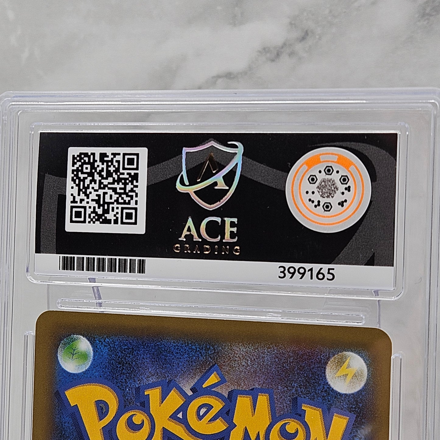 Mewtwo EX P 022/025 S8a-P Japanese 25th Anniversary Pokemon Card ACE Graded 10