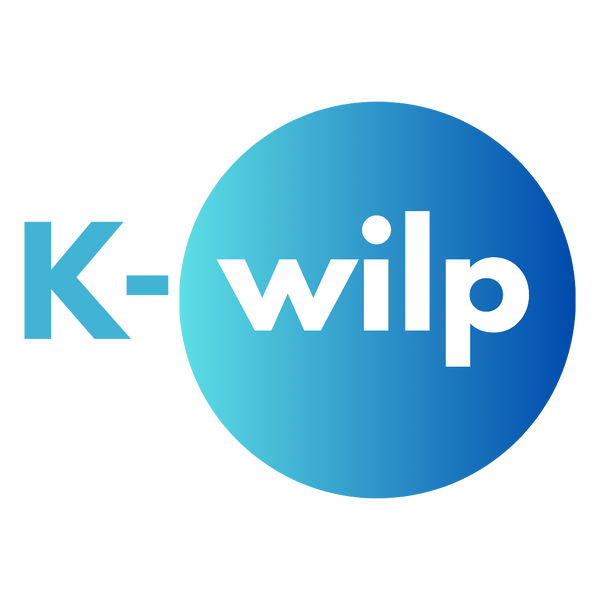 k-wilp